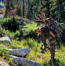 Load image into Gallery viewer, Pack Out Shirt L/S