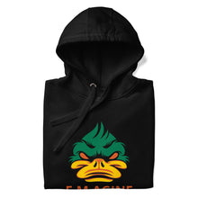 Load image into Gallery viewer, Green Head Hoodie