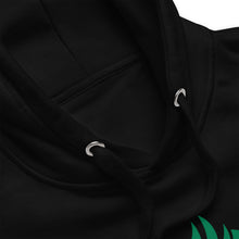 Load image into Gallery viewer, Green Head Hoodie
