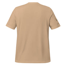 Load image into Gallery viewer, High Country Ops. Shirt