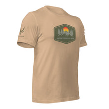 Load image into Gallery viewer, High Country Ops. Shirt