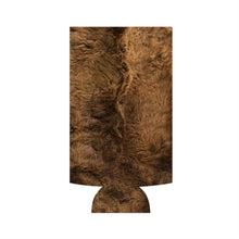 Load image into Gallery viewer, Grizzly Pelt Slim Can Cooler