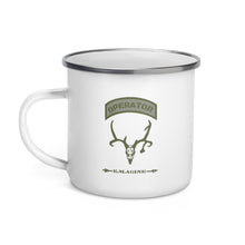Load image into Gallery viewer, High County Operator Mug
