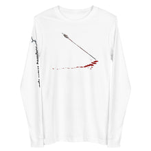 Load image into Gallery viewer, Turning Them Red L/S