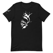 Load image into Gallery viewer, Caribou Dead Head S/S Chalk