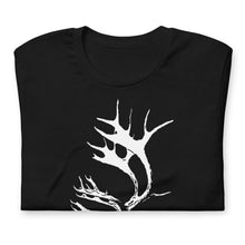 Load image into Gallery viewer, Caribou Dead Head S/S Chalk