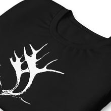 Load image into Gallery viewer, Caribou Dead Head S/S Chalk