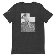 Load image into Gallery viewer, Utah Bowhunter  S/S