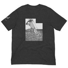 Load image into Gallery viewer, Utah Bowhunter  S/S