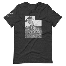 Load image into Gallery viewer, Utah Bowhunter  S/S
