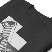 Load image into Gallery viewer, Utah Bowhunter  S/S