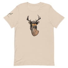 Load image into Gallery viewer, Buck Ya S/S (4 color options)