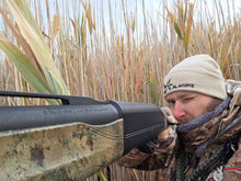 Load image into Gallery viewer, Flight Knit Beanie
