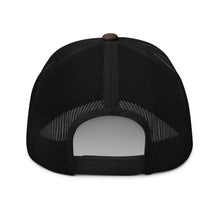 Load image into Gallery viewer, EMerica Camouflage Hat
