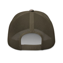 Load image into Gallery viewer, Flyer Camouflage Hat
