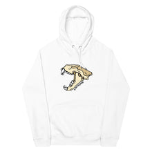 Load image into Gallery viewer, Predator Hoodie
