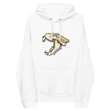 Load image into Gallery viewer, Predator Hoodie
