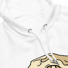 Load image into Gallery viewer, Predator Hoodie
