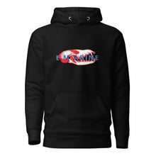 Load image into Gallery viewer, Inferno Coyote Hoodie
