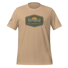 Load image into Gallery viewer, High Country Ops. Shirt
