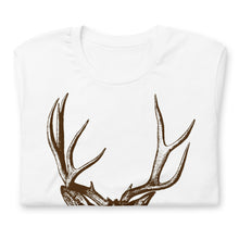 Load image into Gallery viewer, Mule Deer Buck s/s Shirt
