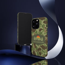 Load image into Gallery viewer, High Country Ops. Phone Cases
