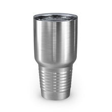 Load image into Gallery viewer, High Country Ops. Tumbler, 30oz
