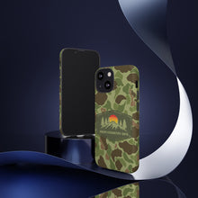 Load image into Gallery viewer, High Country Ops. Phone Cases
