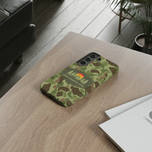 Load image into Gallery viewer, High Country Ops. Phone Cases
