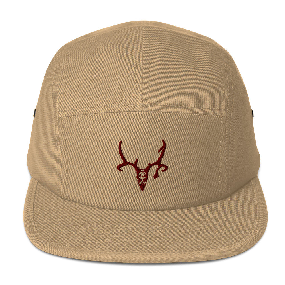 Patrol Cap (PC) E.M.agine Buck (Desert)