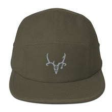 Load image into Gallery viewer, Patrol Cap (PC) E.M.agine Buck (Forest)
