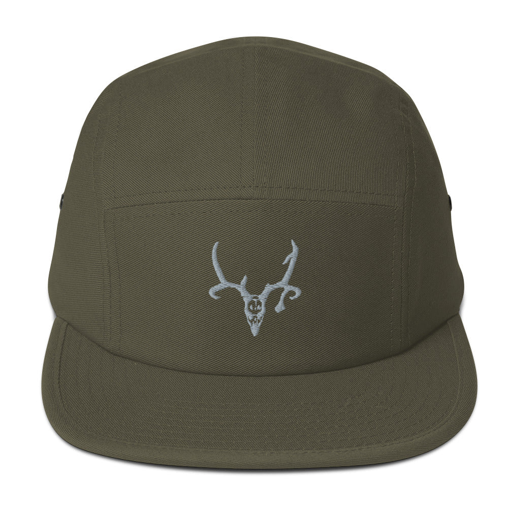 Patrol Cap (PC) E.M.agine Buck (Forest)