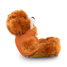 Load image into Gallery viewer, E.M.agine Shed Stuffed Animals (6 animal options)
