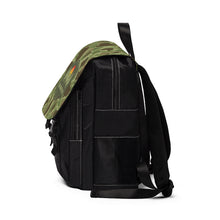 Load image into Gallery viewer, High Country Ops. Traveler Backpack
