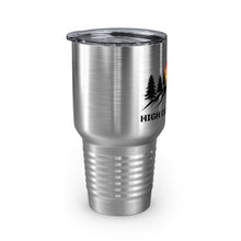 Load image into Gallery viewer, High Country Ops. Tumbler, 30oz
