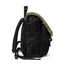 Load image into Gallery viewer, High Country Ops. Traveler Backpack
