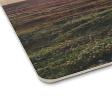 Load image into Gallery viewer, Alaska Tundra Floor Mat
