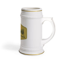 Load image into Gallery viewer, High Country Ops. Stein Mug 22oz
