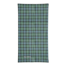 Load image into Gallery viewer, Family Tradition &quot;Clan&quot; Neck Gaiter
