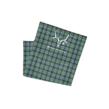 Load image into Gallery viewer, Family Tradition &quot;Clan&quot; Neck Gaiter
