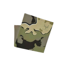 Load image into Gallery viewer, High Country Camo Neck Gaiter
