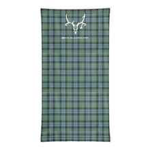 Load image into Gallery viewer, Family Tradition &quot;Clan&quot; Neck Gaiter
