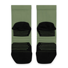 Load image into Gallery viewer, High Country Ops. socks
