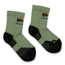 Load image into Gallery viewer, High Country Ops. socks
