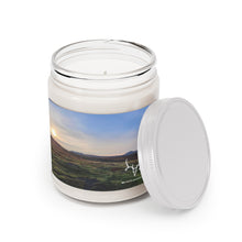 Load image into Gallery viewer, &quot;Comfort Spice&quot; Candles, 9oz
