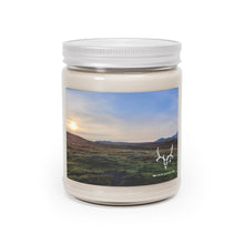 Load image into Gallery viewer, &quot;Comfort Spice&quot; Candles, 9oz
