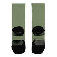 Load image into Gallery viewer, High Country Ops. socks
