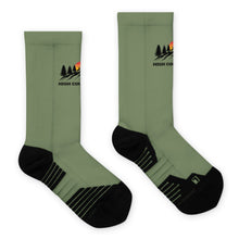 Load image into Gallery viewer, High Country Ops. socks
