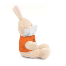 Load image into Gallery viewer, E.M.agine Shed Stuffed Animals (6 animal options)
