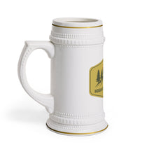 Load image into Gallery viewer, High Country Ops. Stein Mug 22oz
